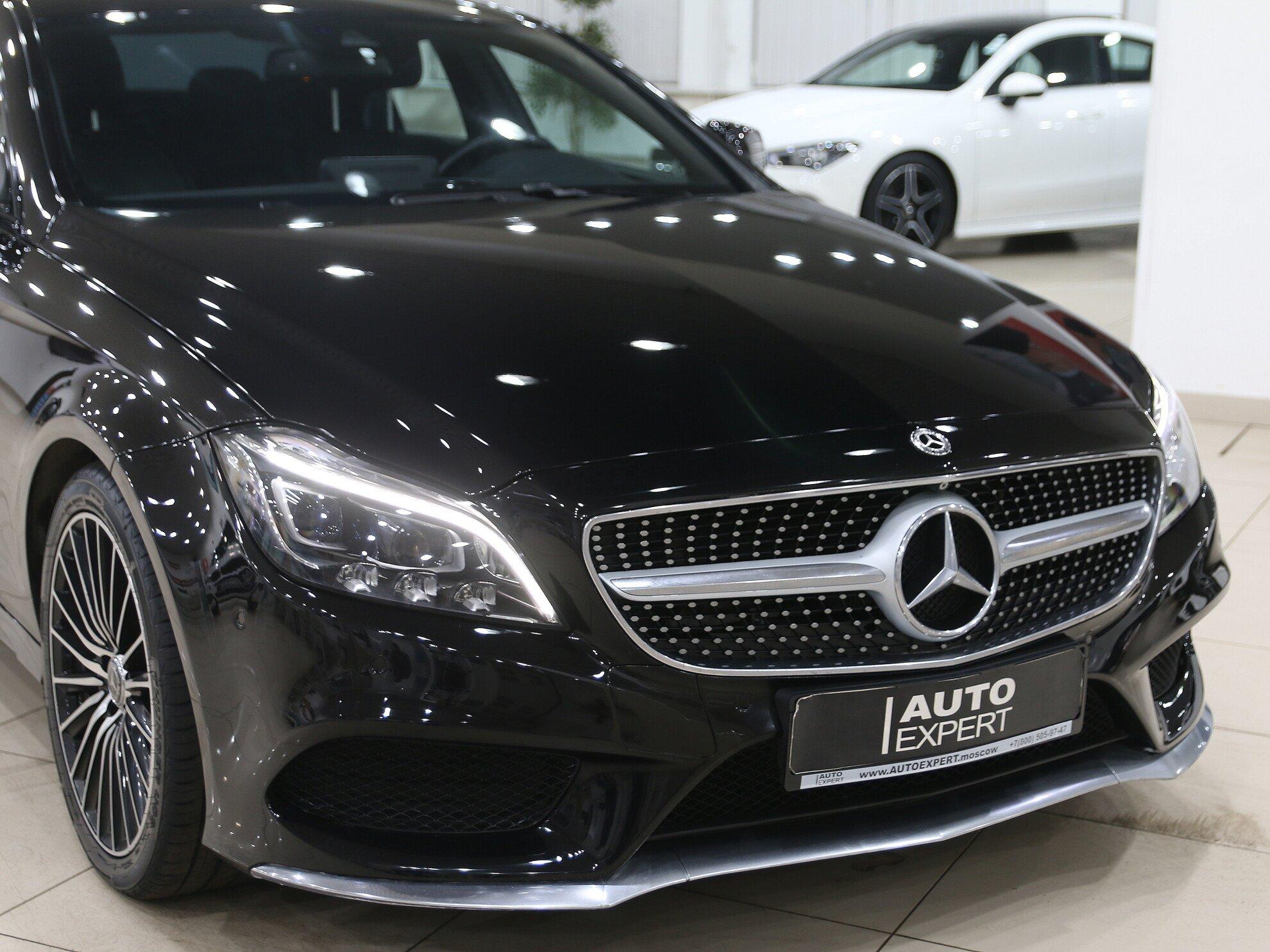 фото автомобиля 16