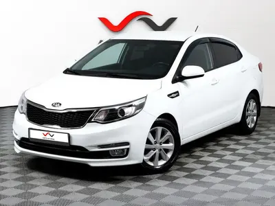 «Авто на Неве»