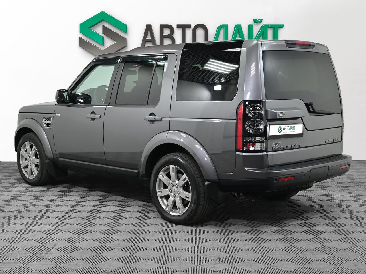 фото автомобиля 3