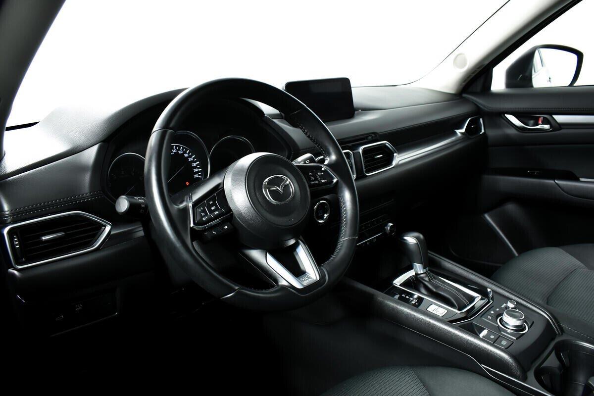 фото автомобиля 7