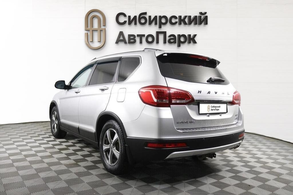 фото автомобиля 3