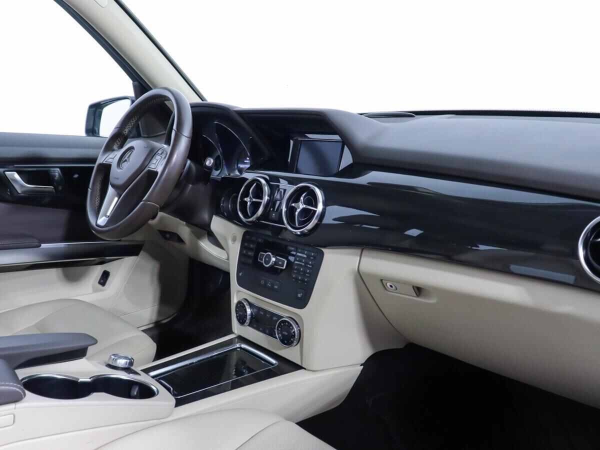 фото автомобиля 5