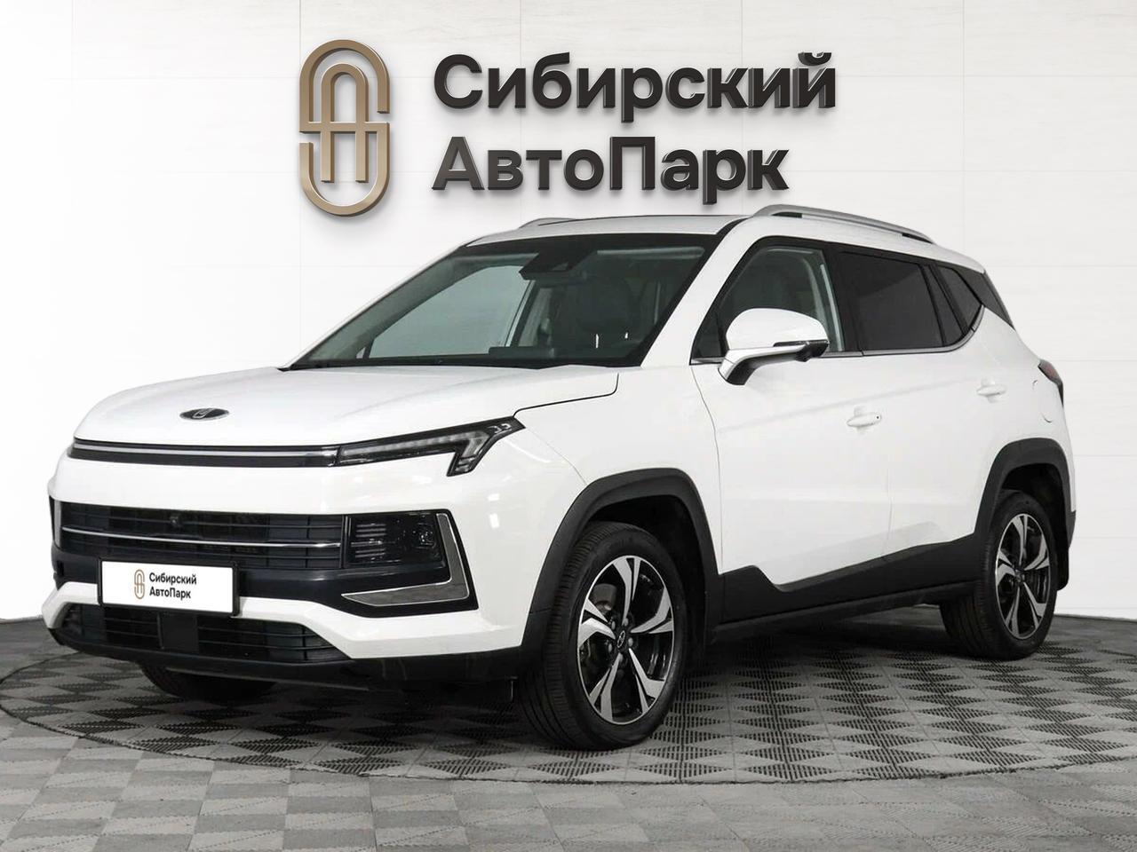 фото автомобиля 0