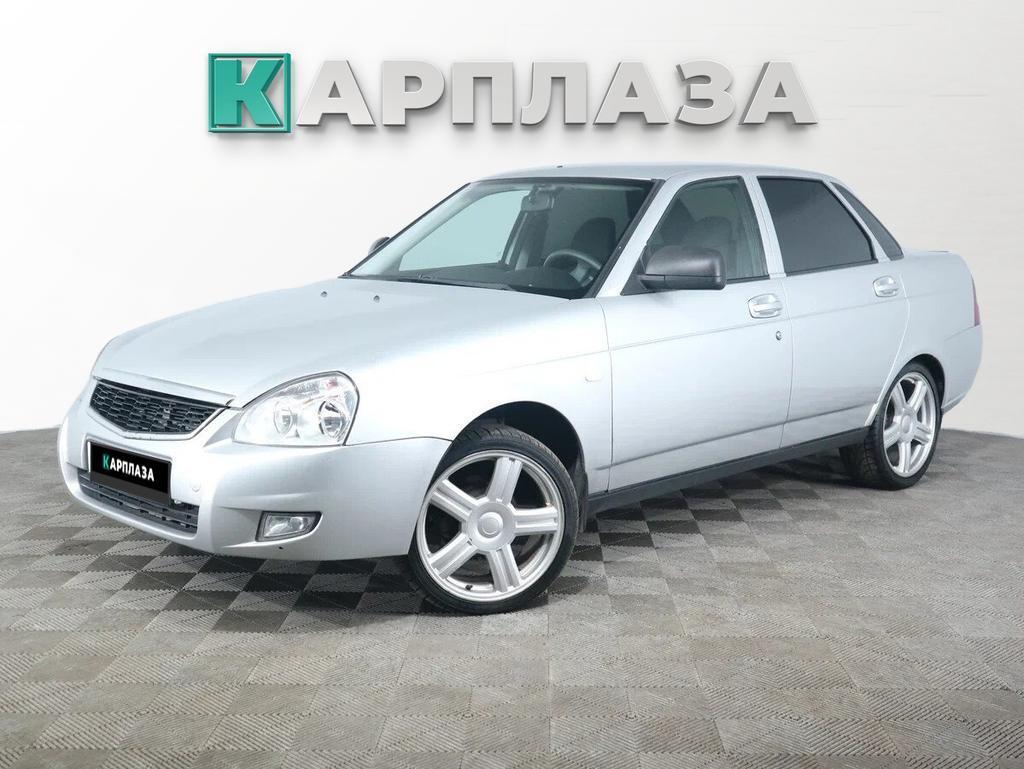 фото автомобиля 0