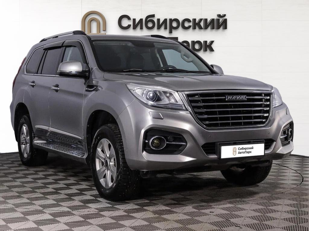 фото автомобиля 2