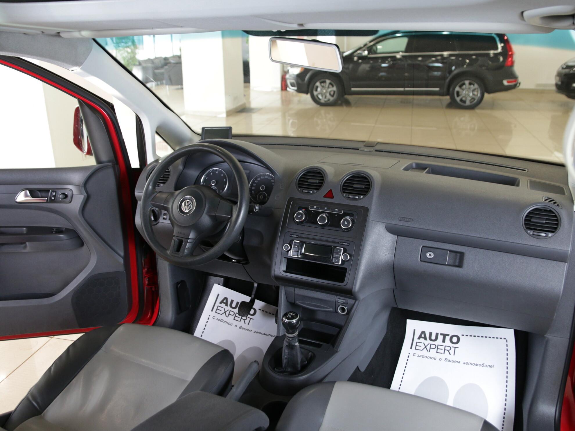 фото автомобиля 5