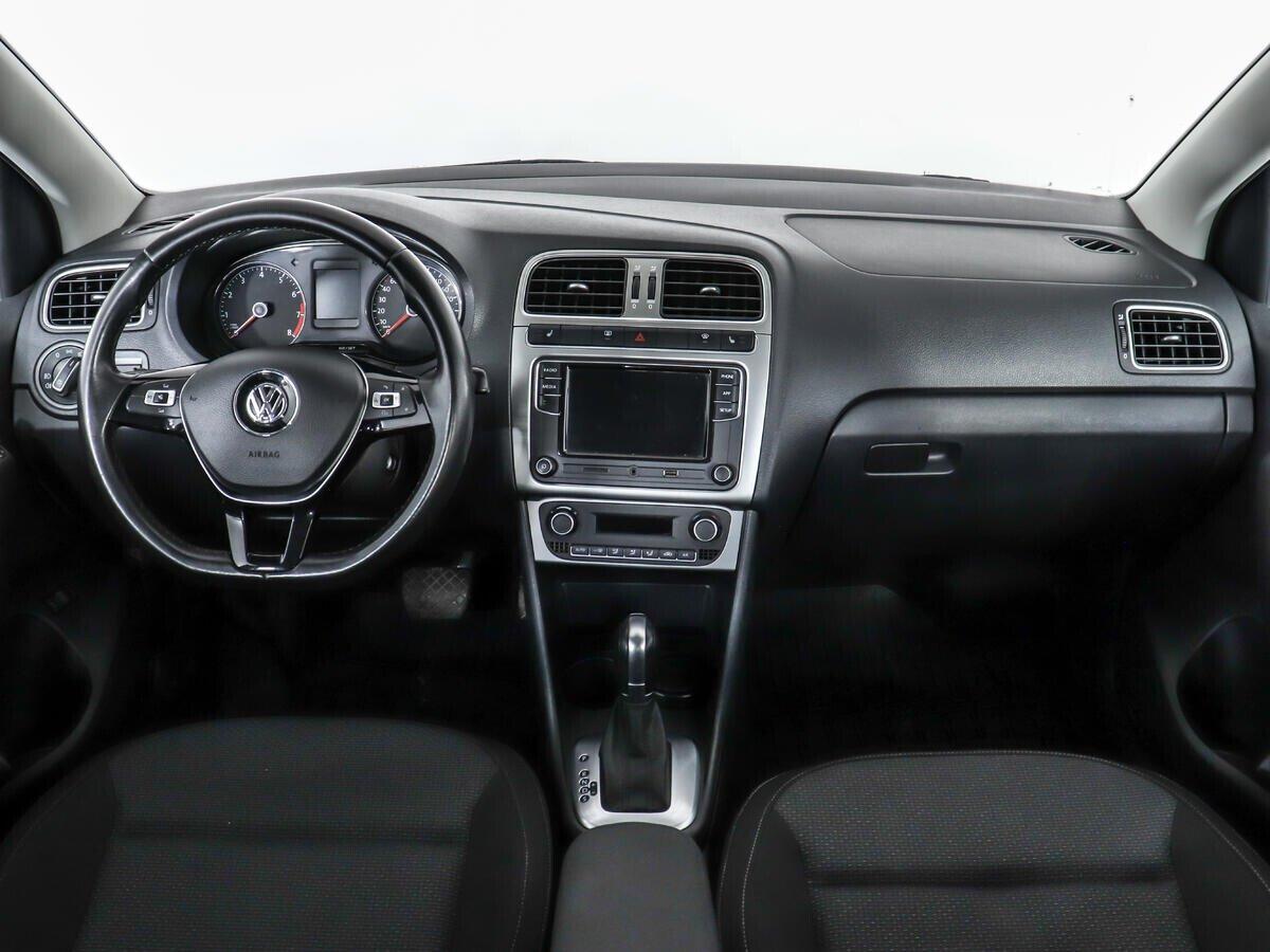 фото автомобиля 5