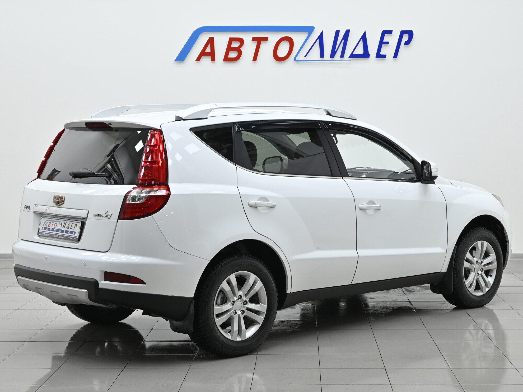 фото автомобиля 3