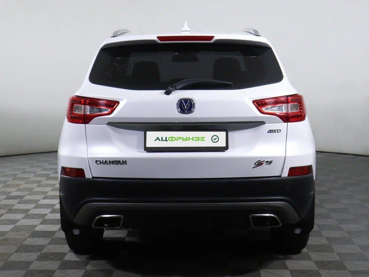 фото автомобиля 5