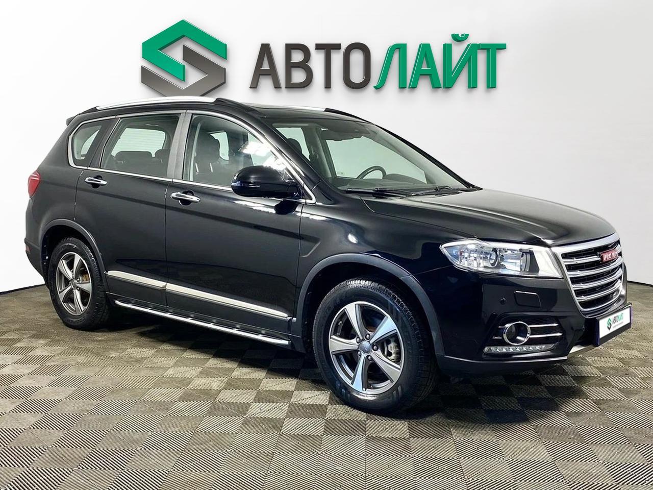 фото автомобиля 2