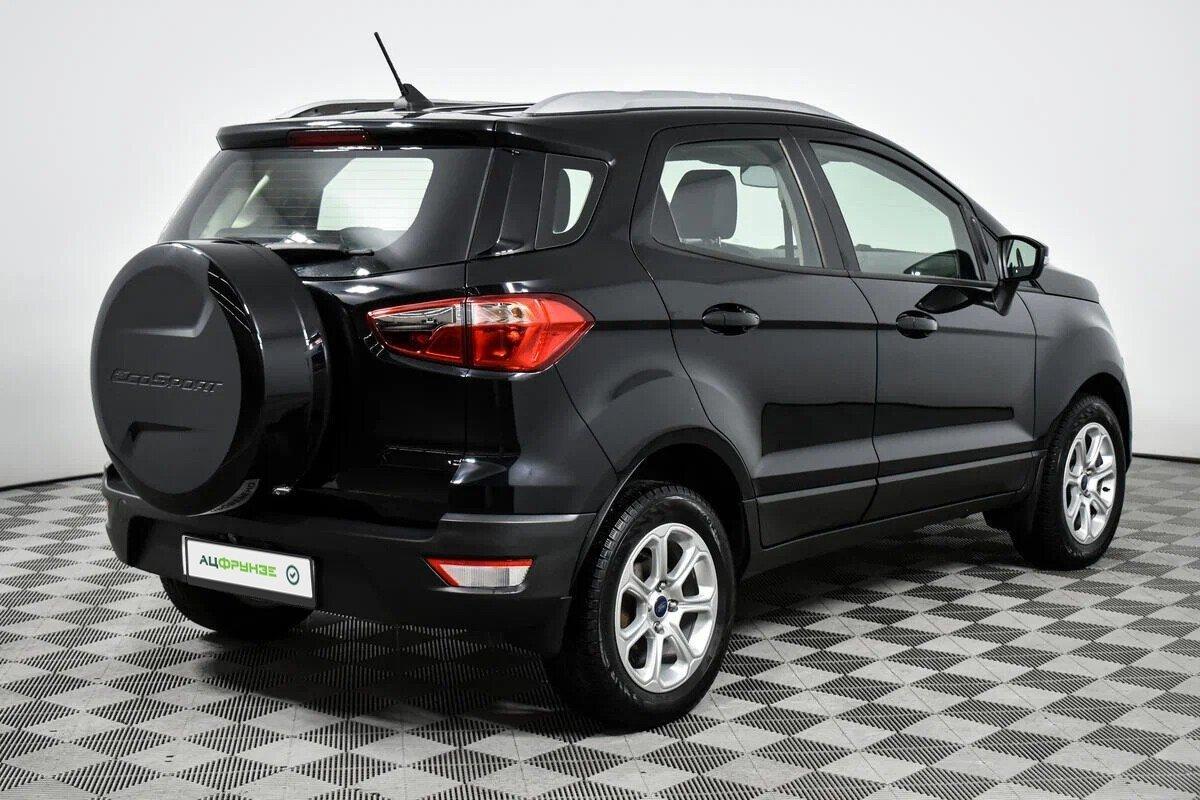 фото автомобиля 5