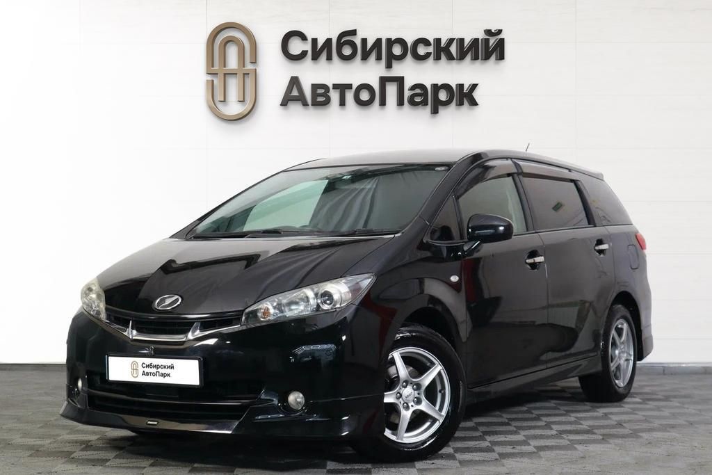 фото автомобиля 0