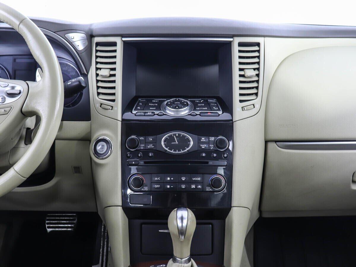 фото автомобиля 7