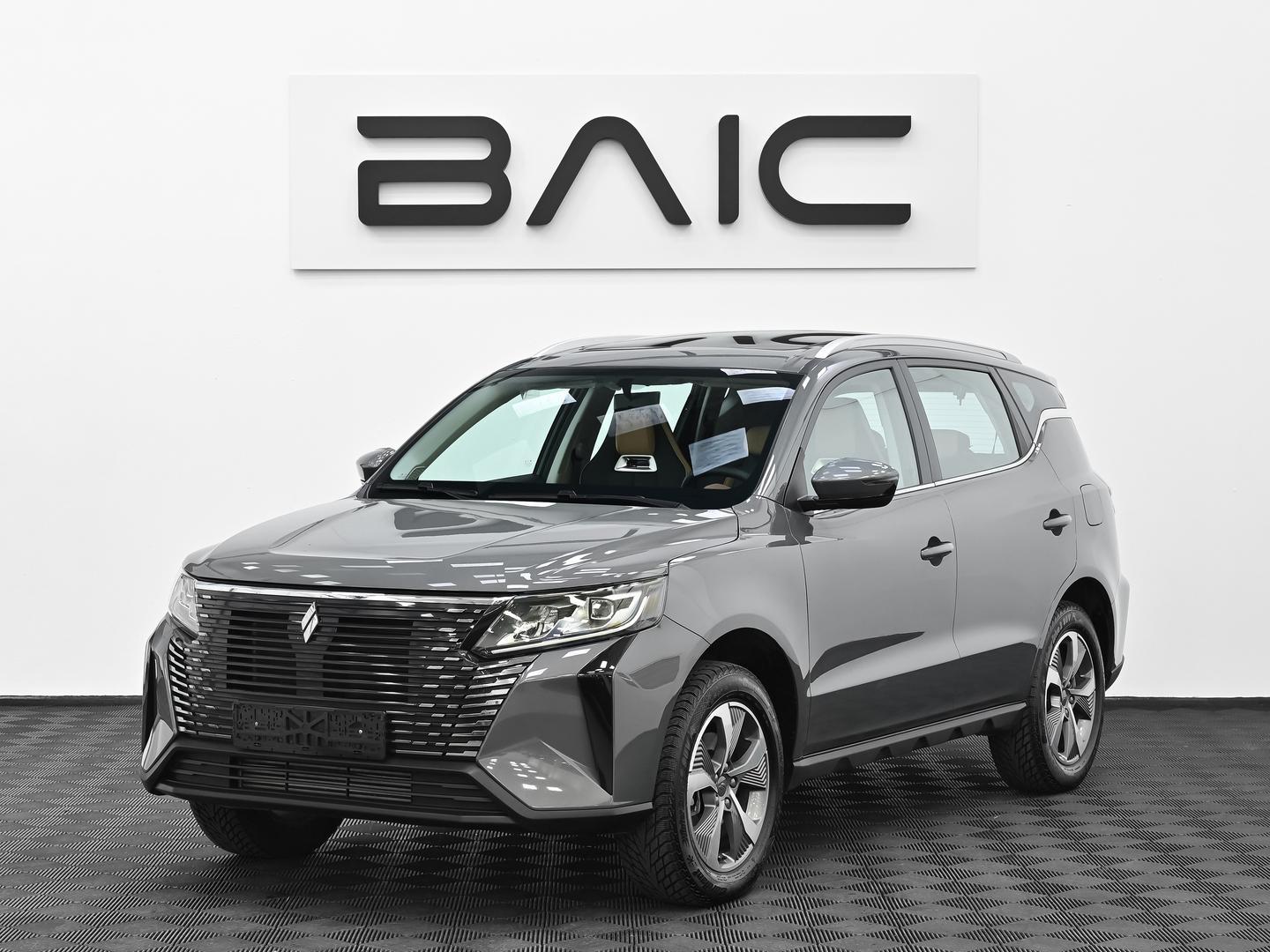 фото автомобиля 2