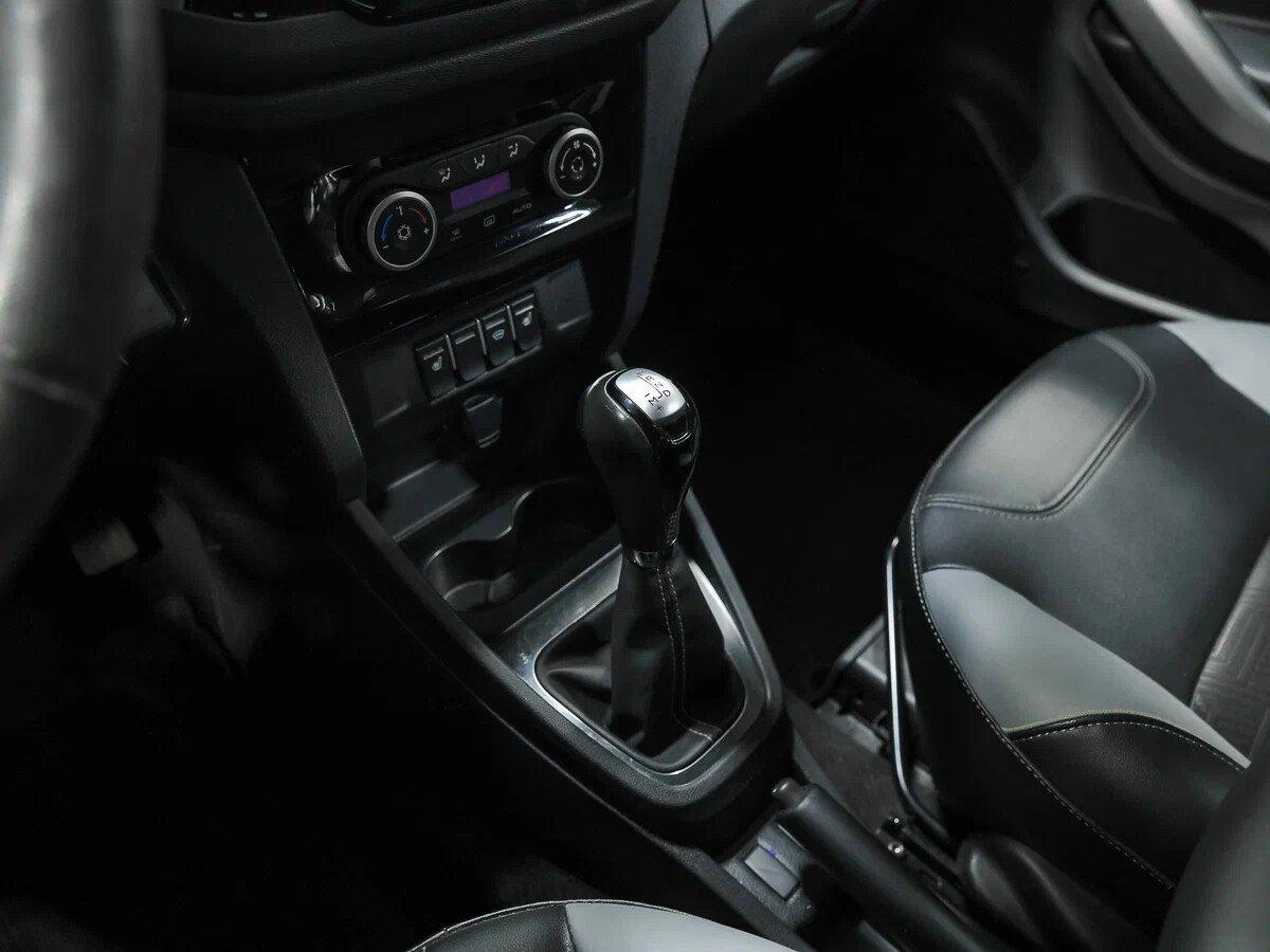 фото автомобиля 7