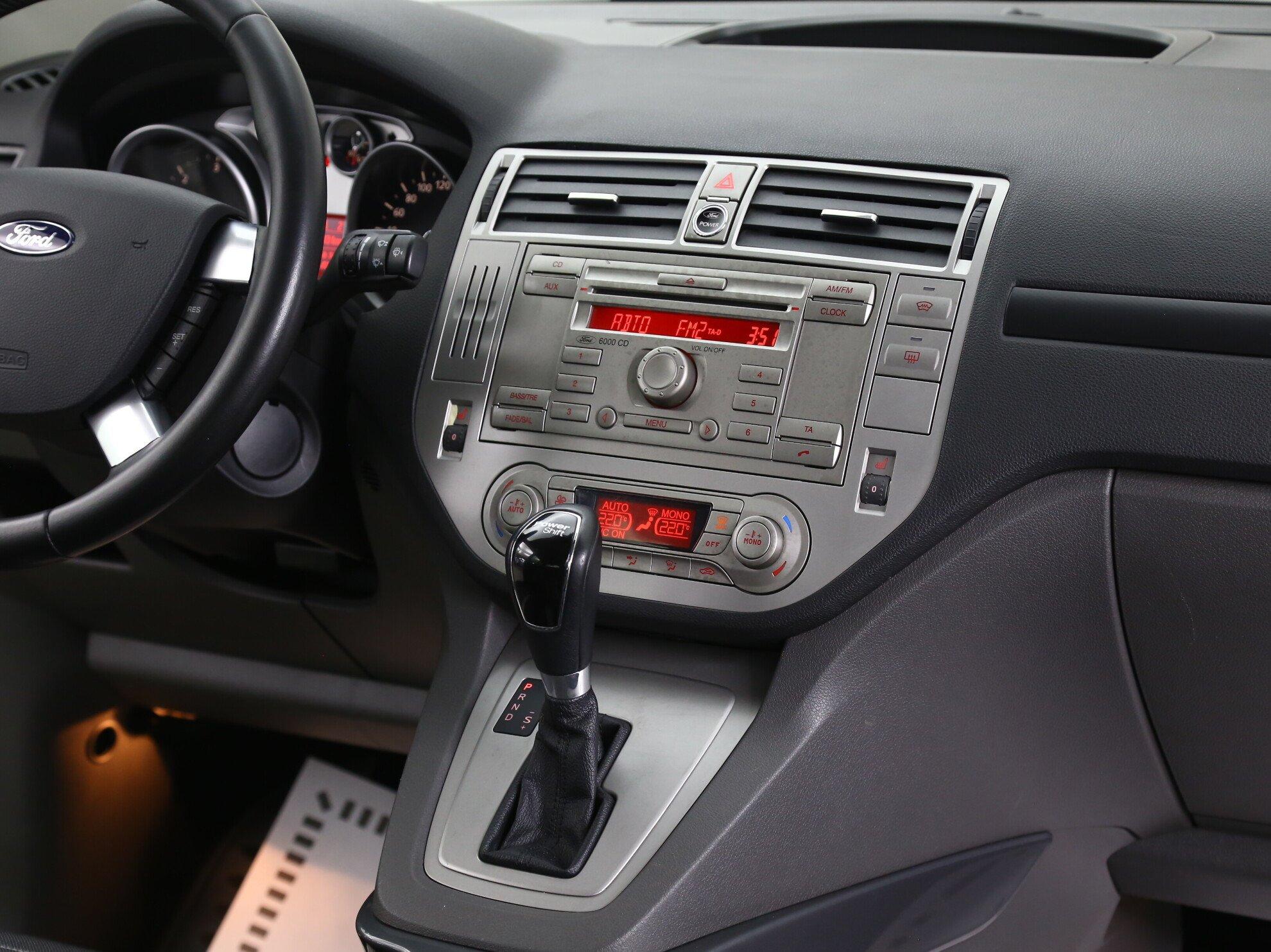 фото автомобиля 11