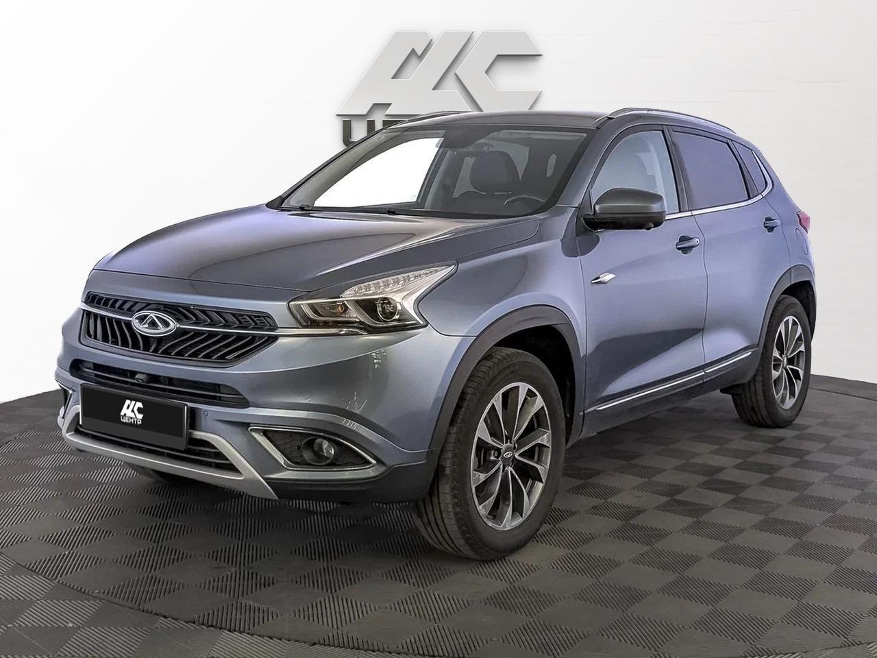 фото автомобиля 0
