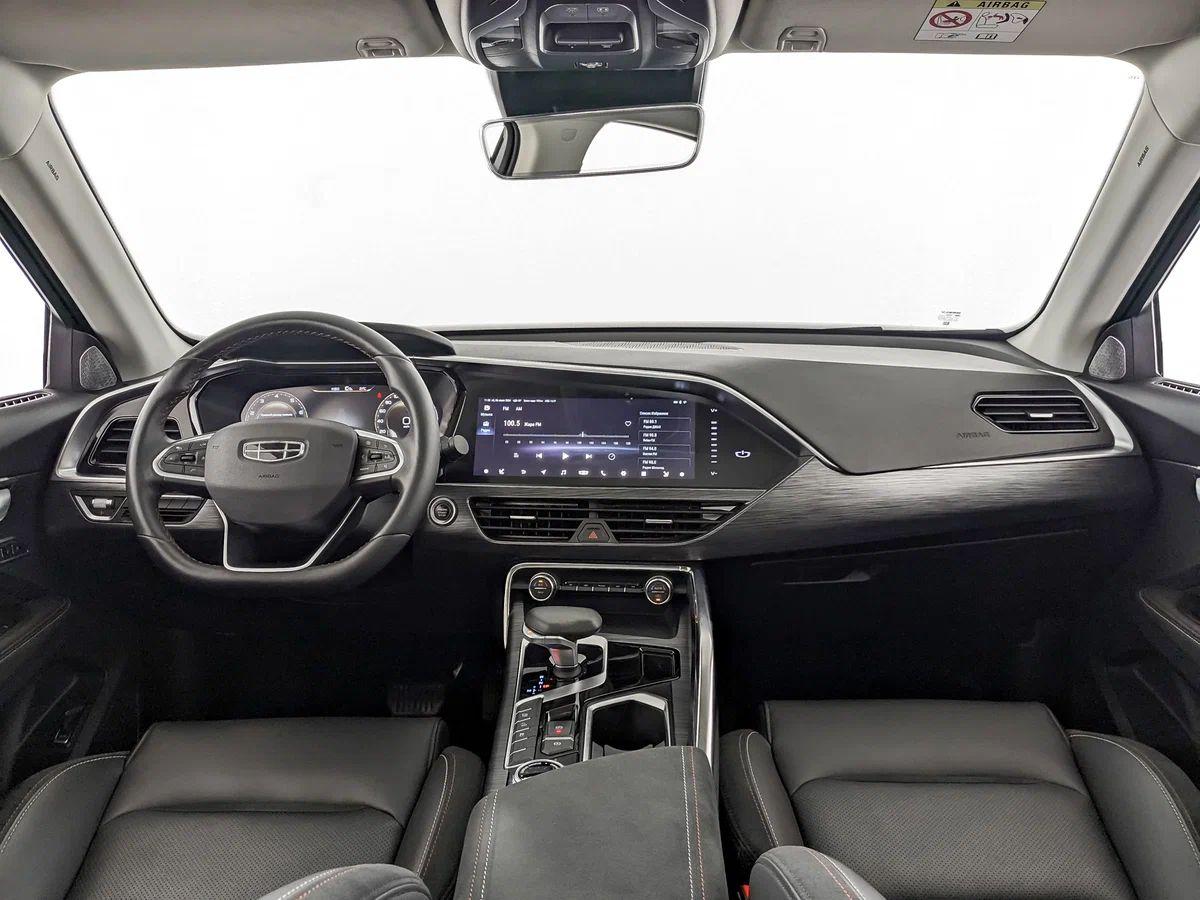 фото автомобиля 6