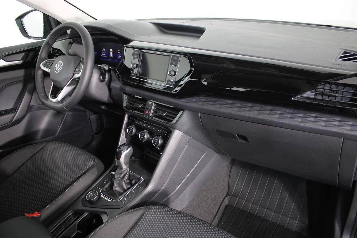 фото автомобиля 5
