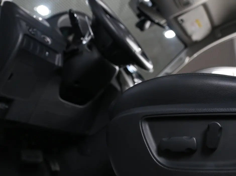 Auto Expert