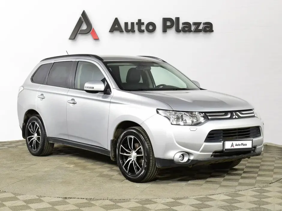 AutoPlaza