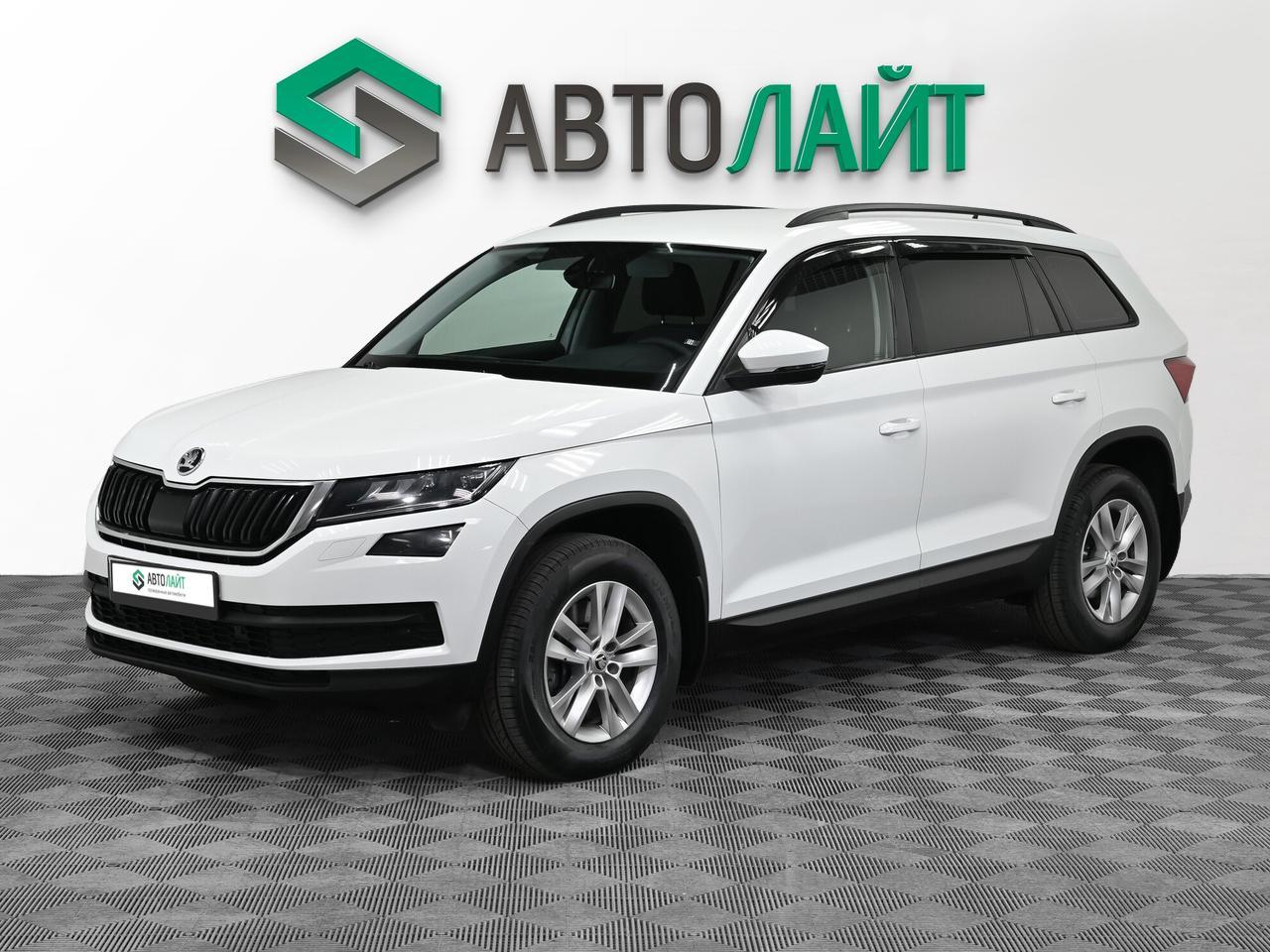 фото автомобиля 0