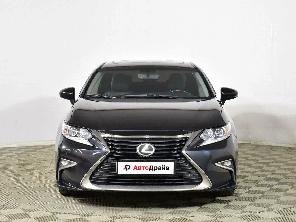 фото автомобиля 1