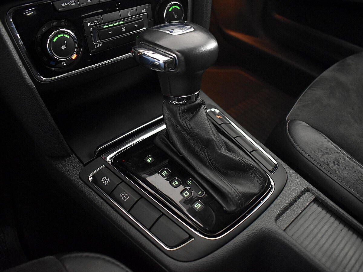 фото автомобиля 10