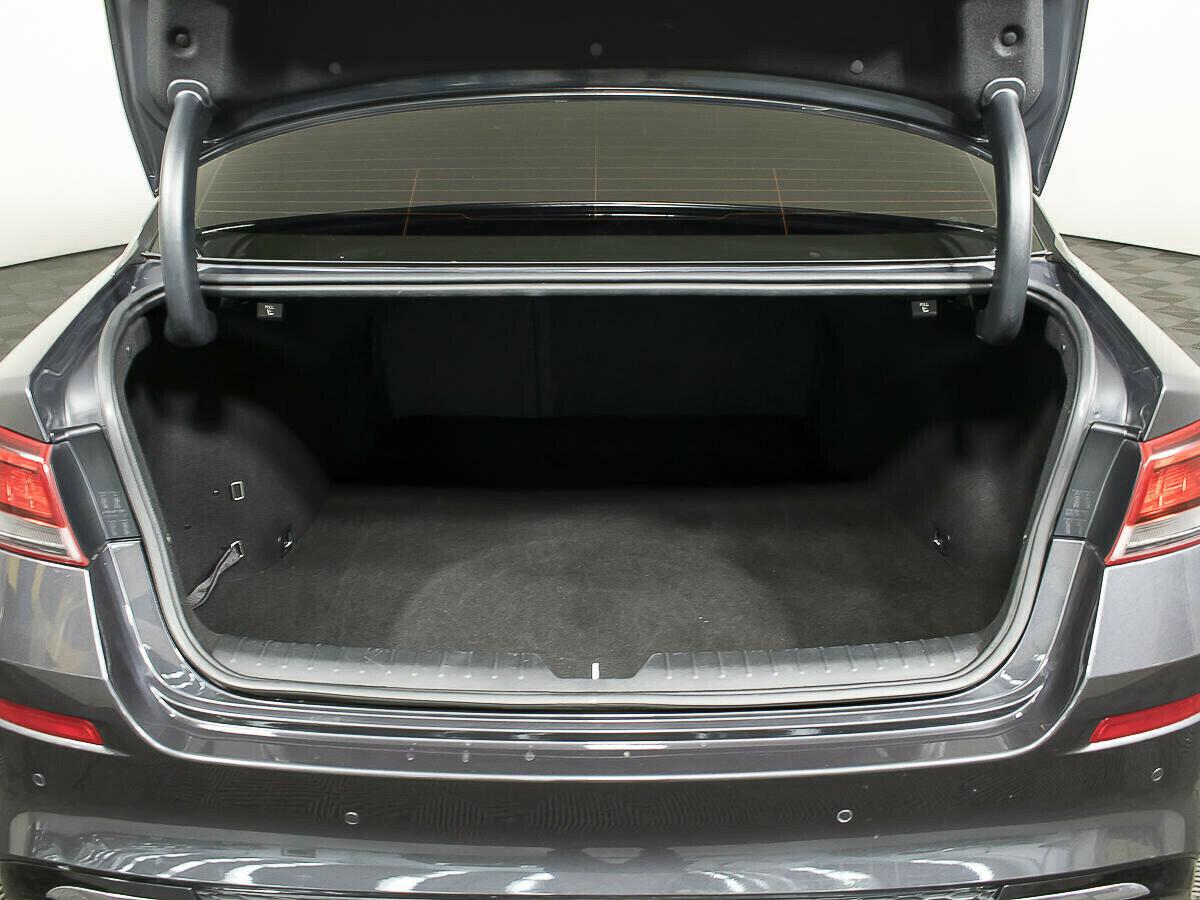 фото автомобиля 11