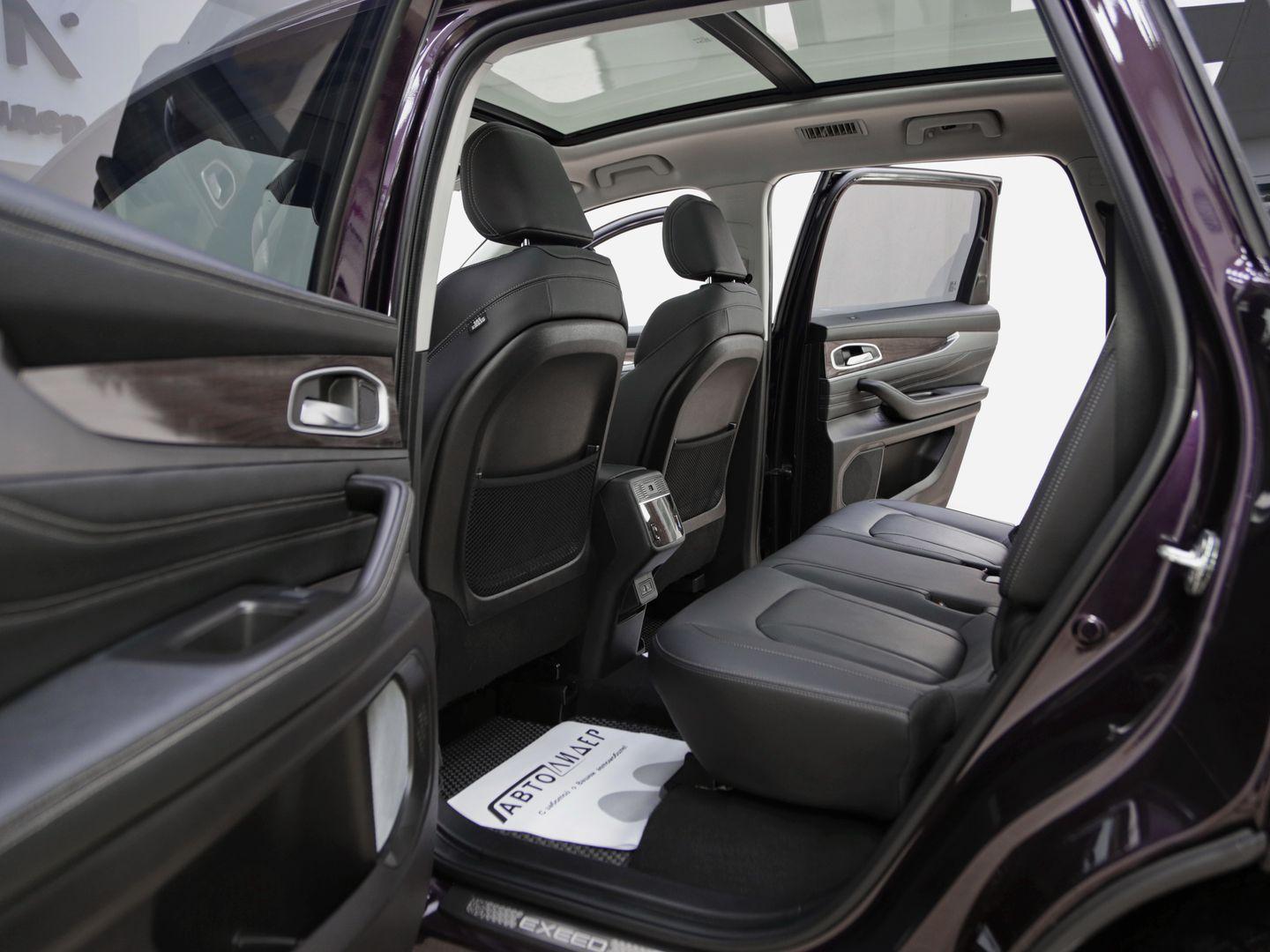 фото автомобиля 5