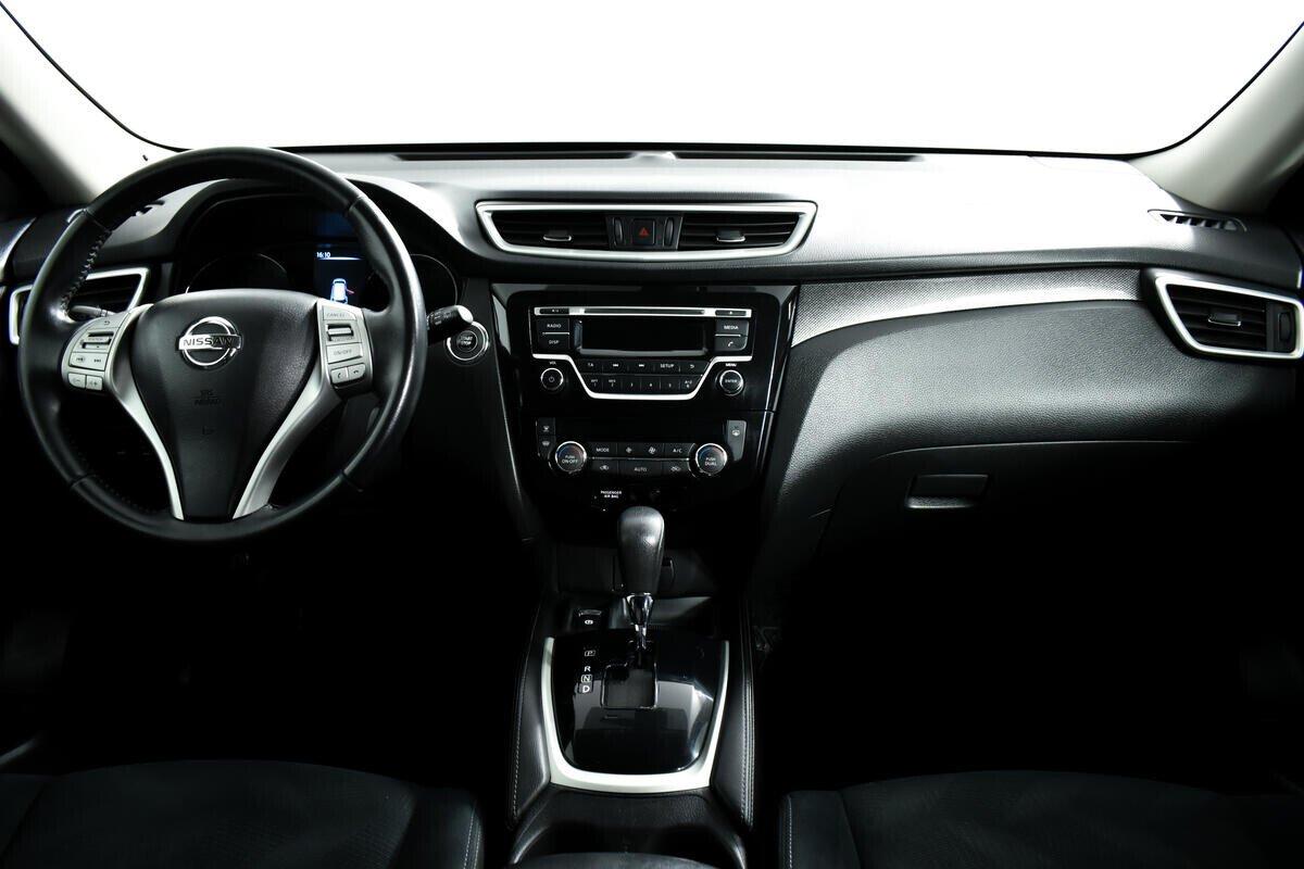 фото автомобиля 5
