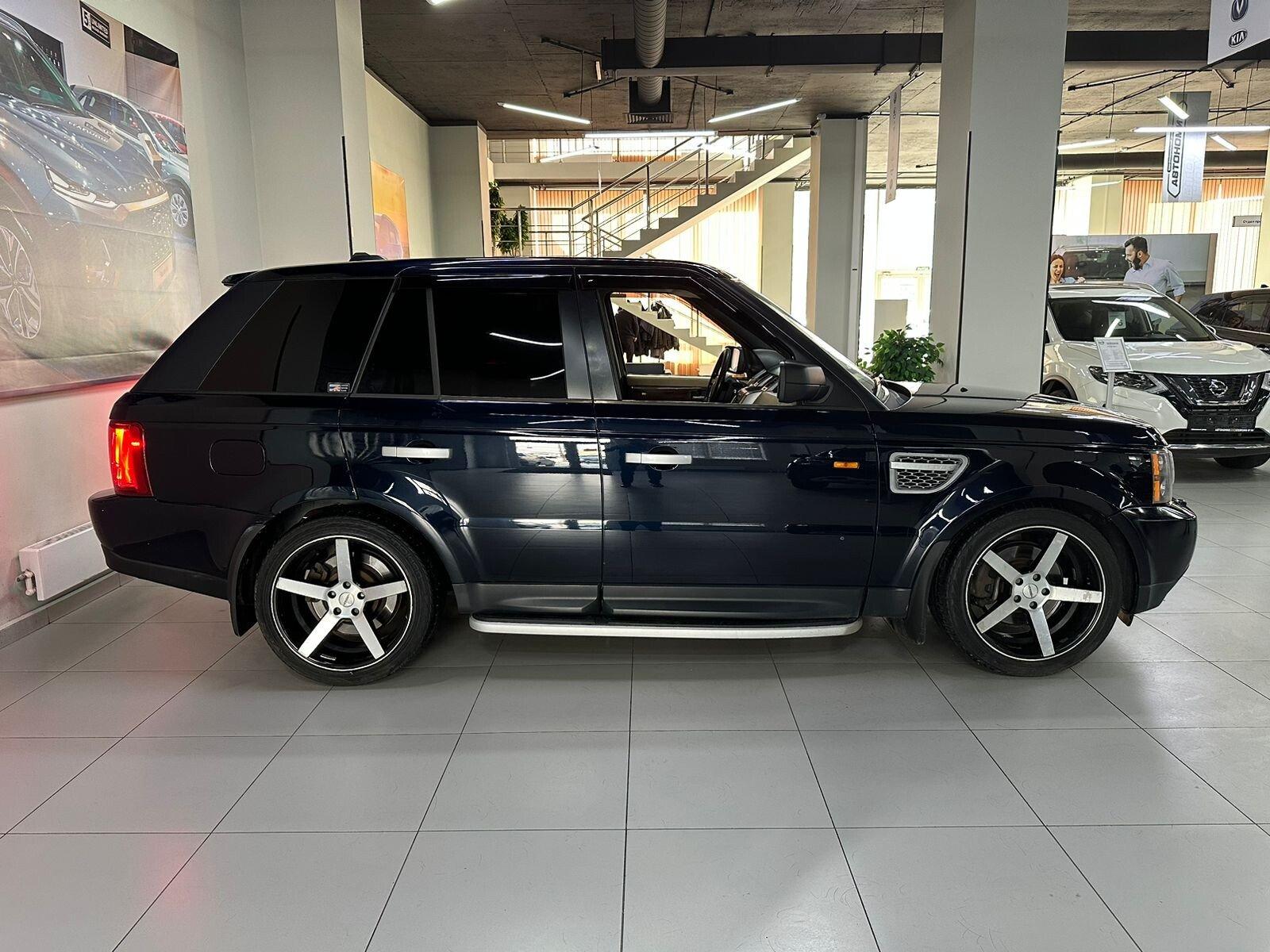 фото автомобиля 3
