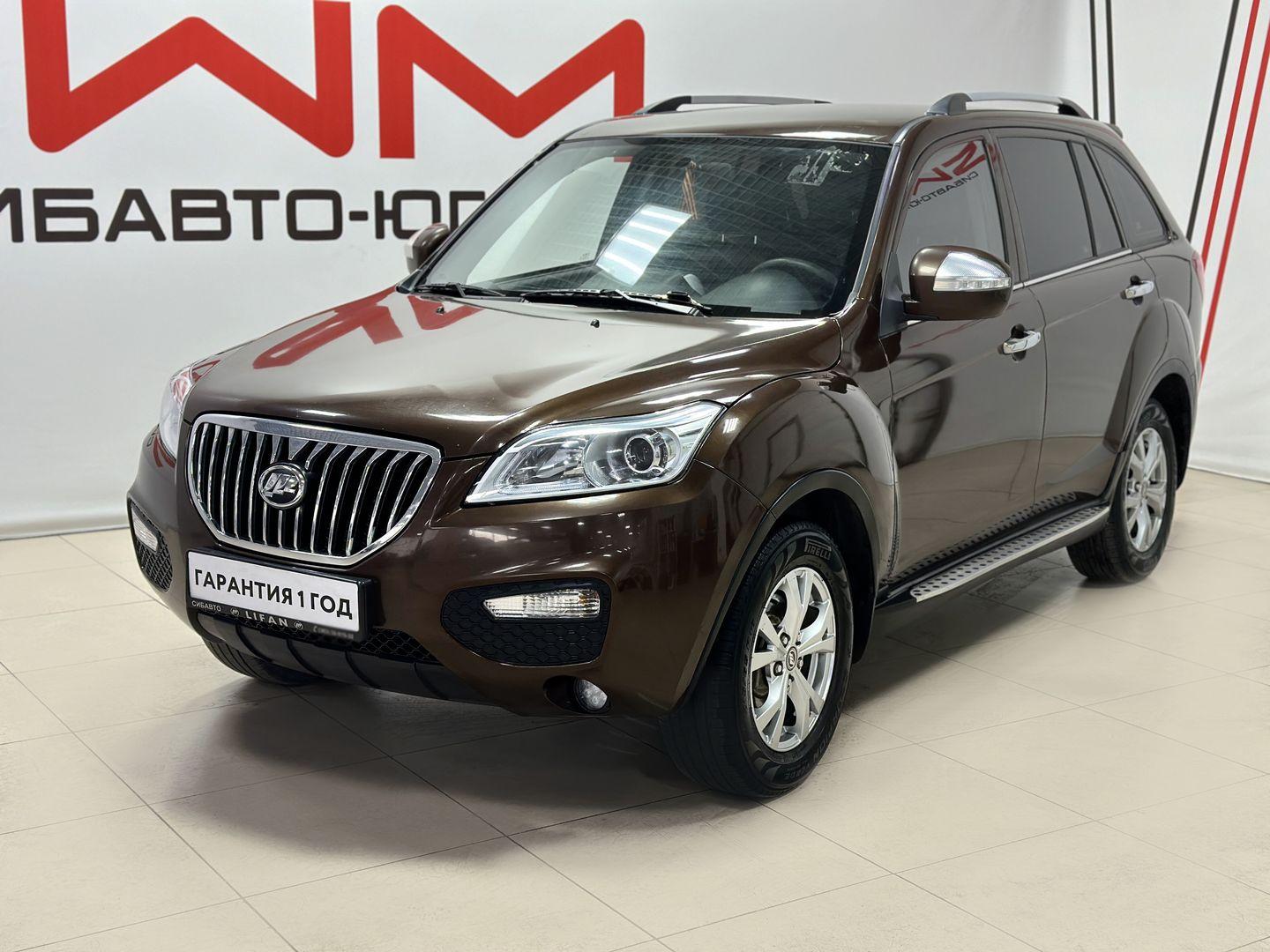 фото автомобиля 0