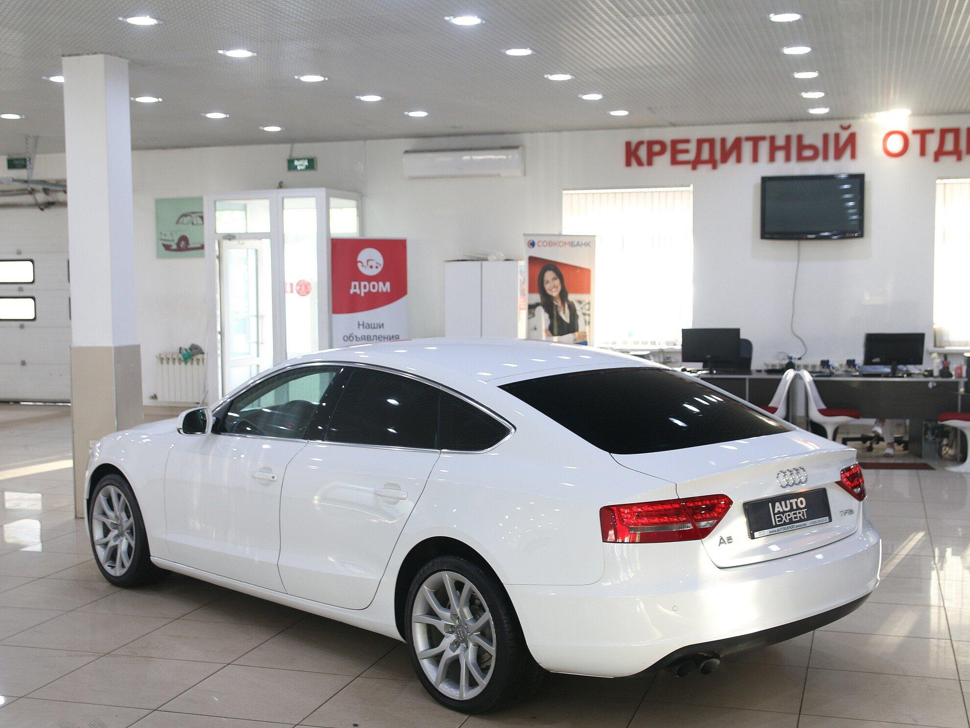 фото автомобиля 3