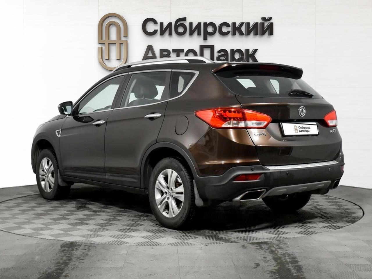 фото автомобиля 3