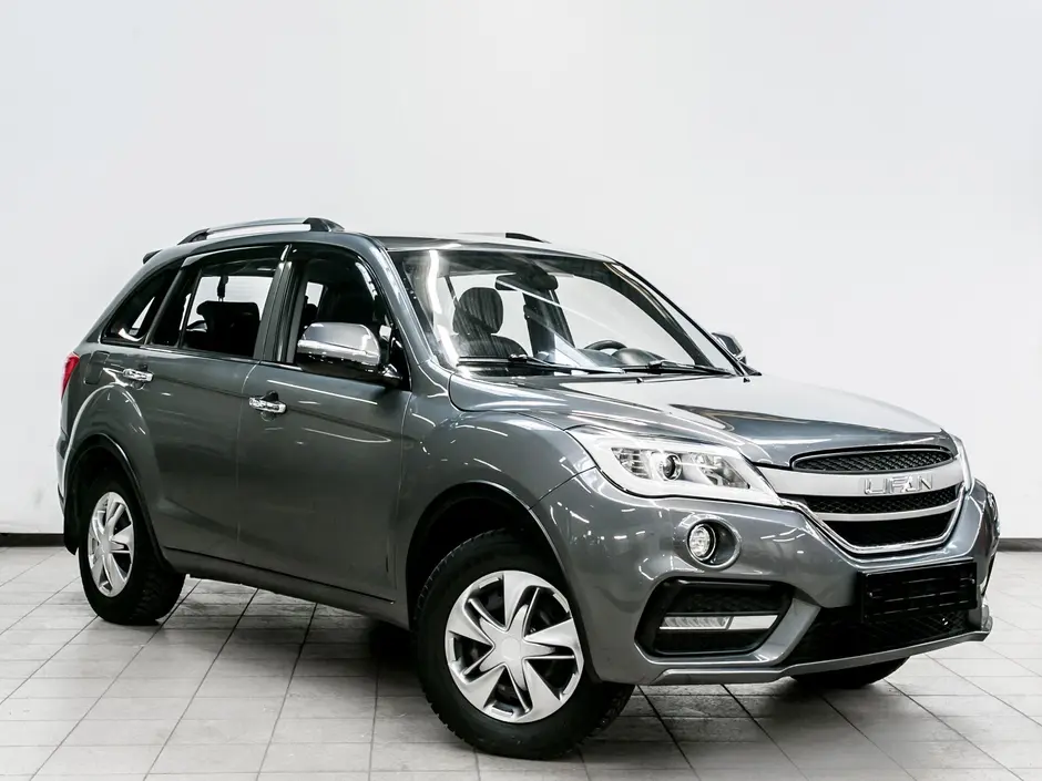 «Авто на Неве»