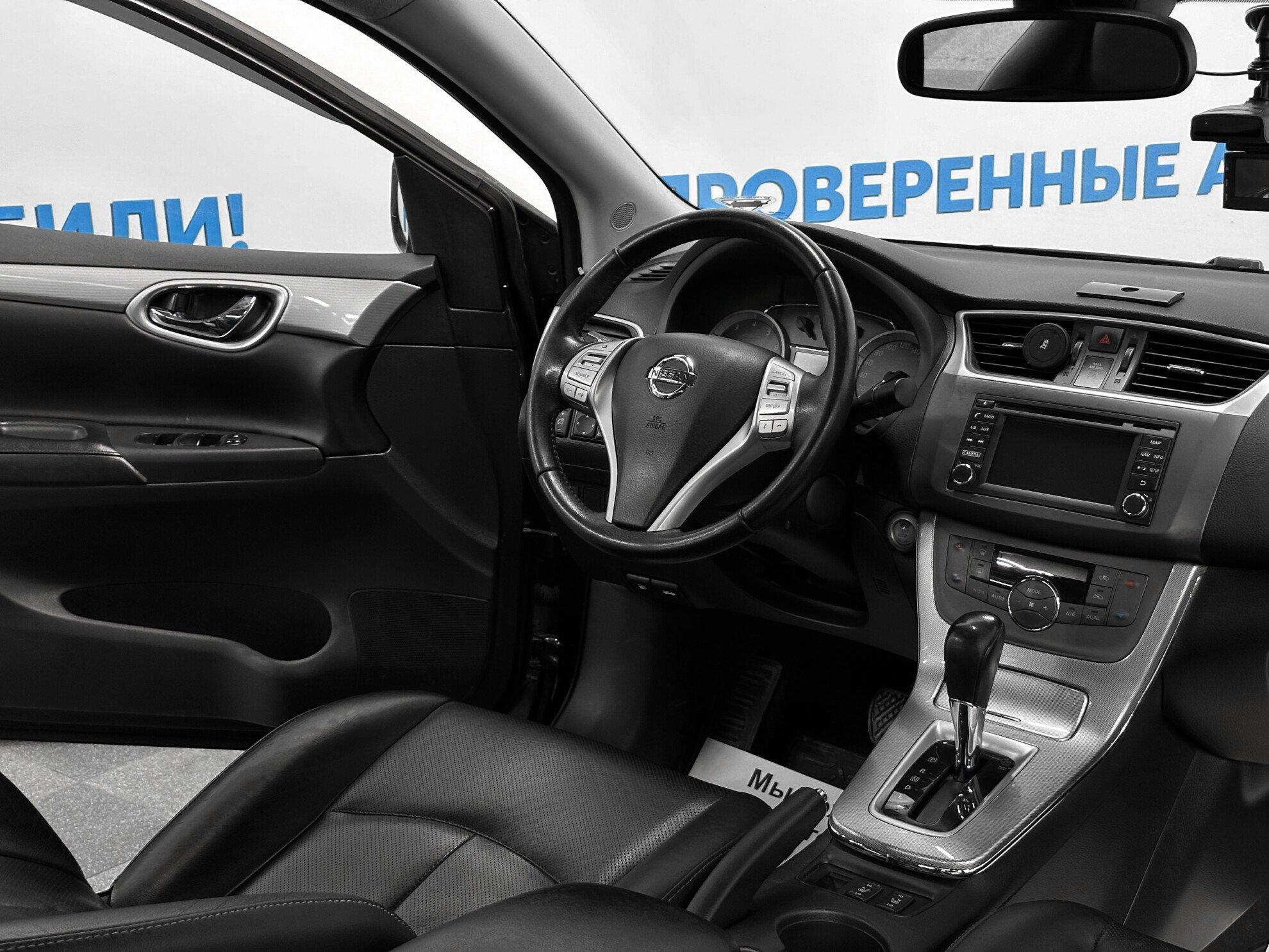 фото автомобиля 7