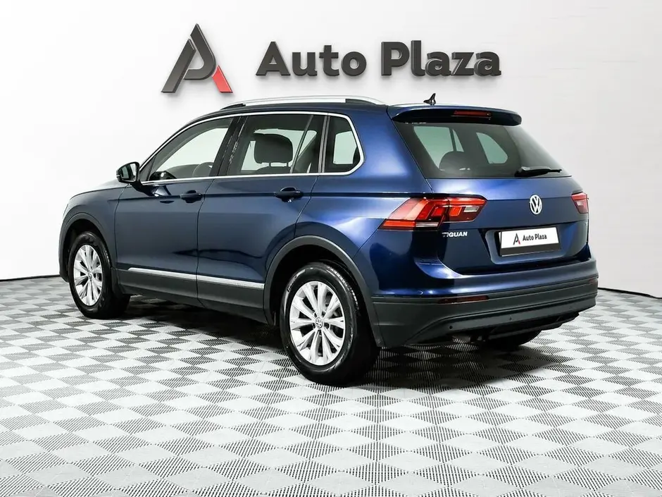 AutoPlaza