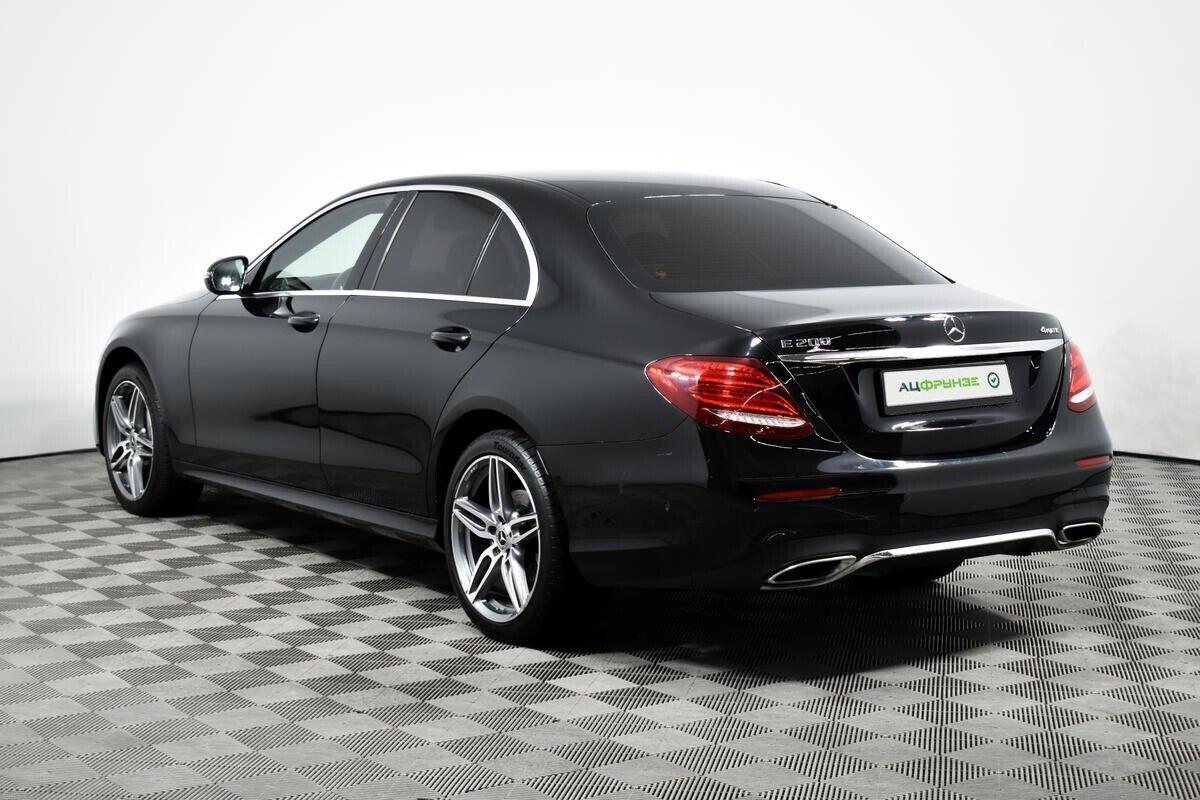 фото автомобиля 6