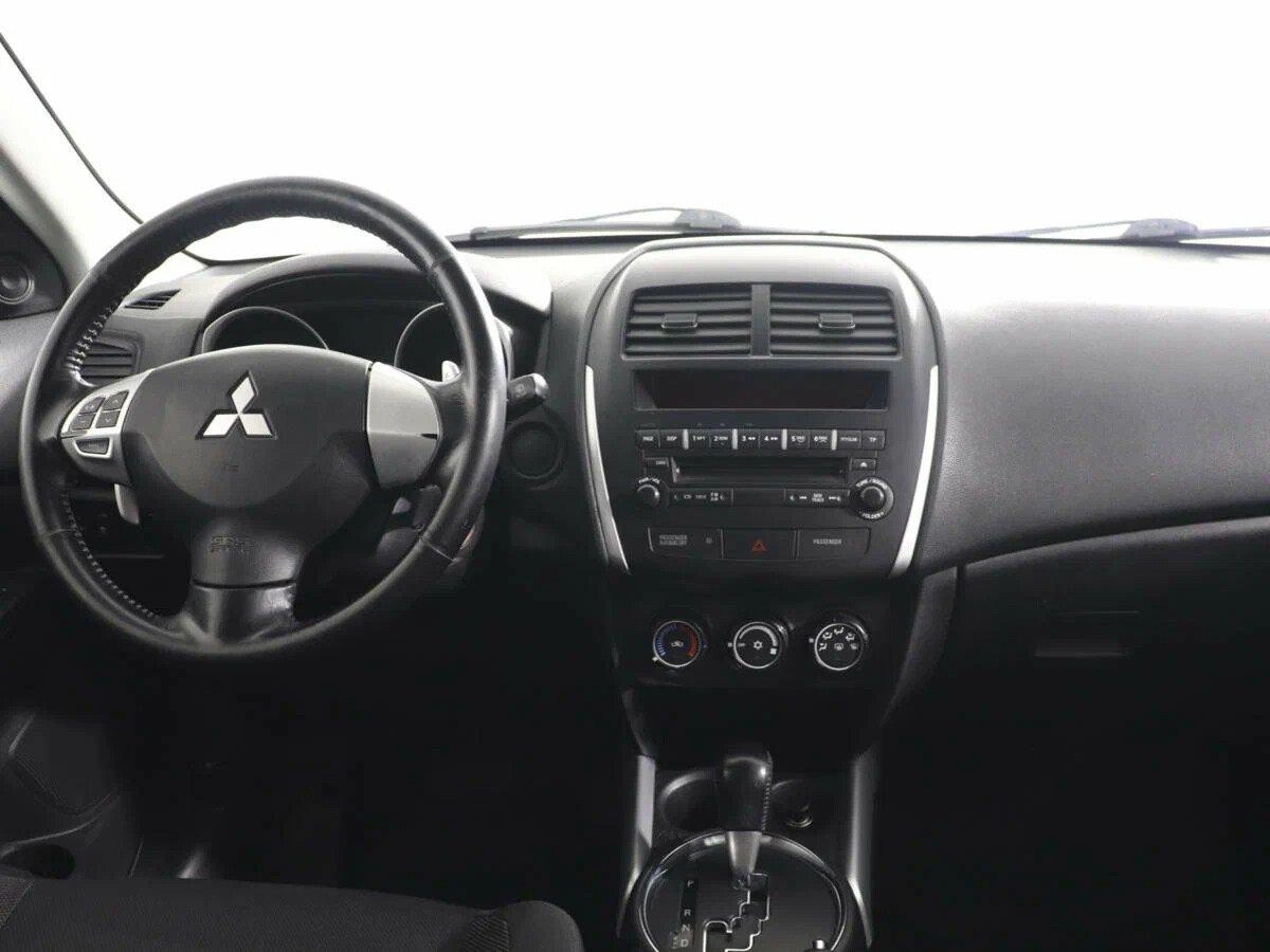 фото автомобиля 5