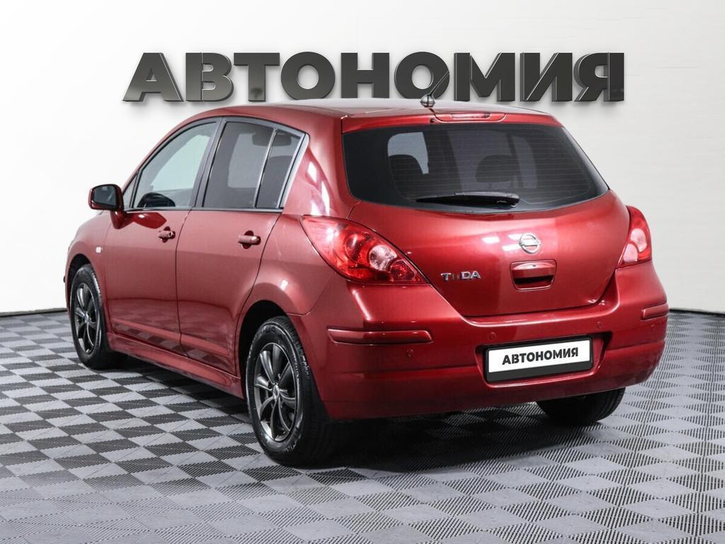 фото автомобиля 2