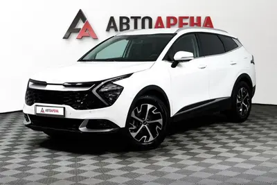АвтоАрена