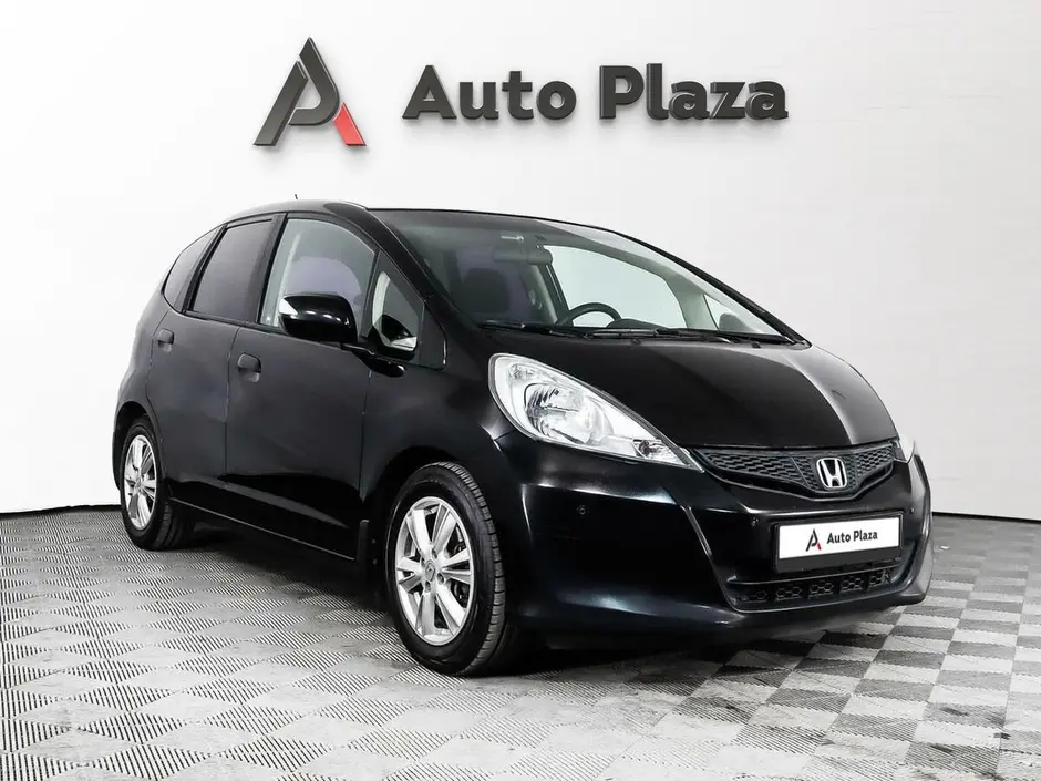 AutoPlaza