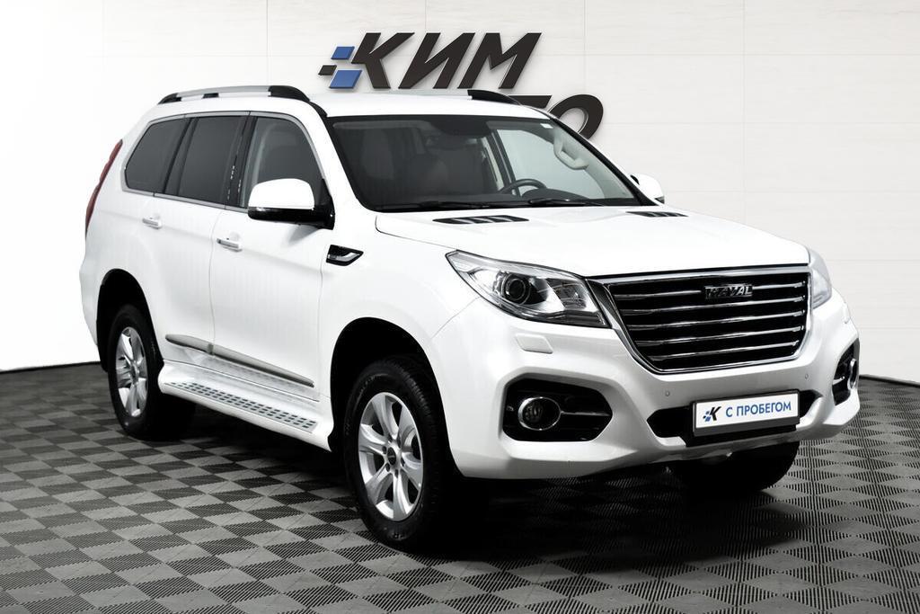 фото автомобиля 2