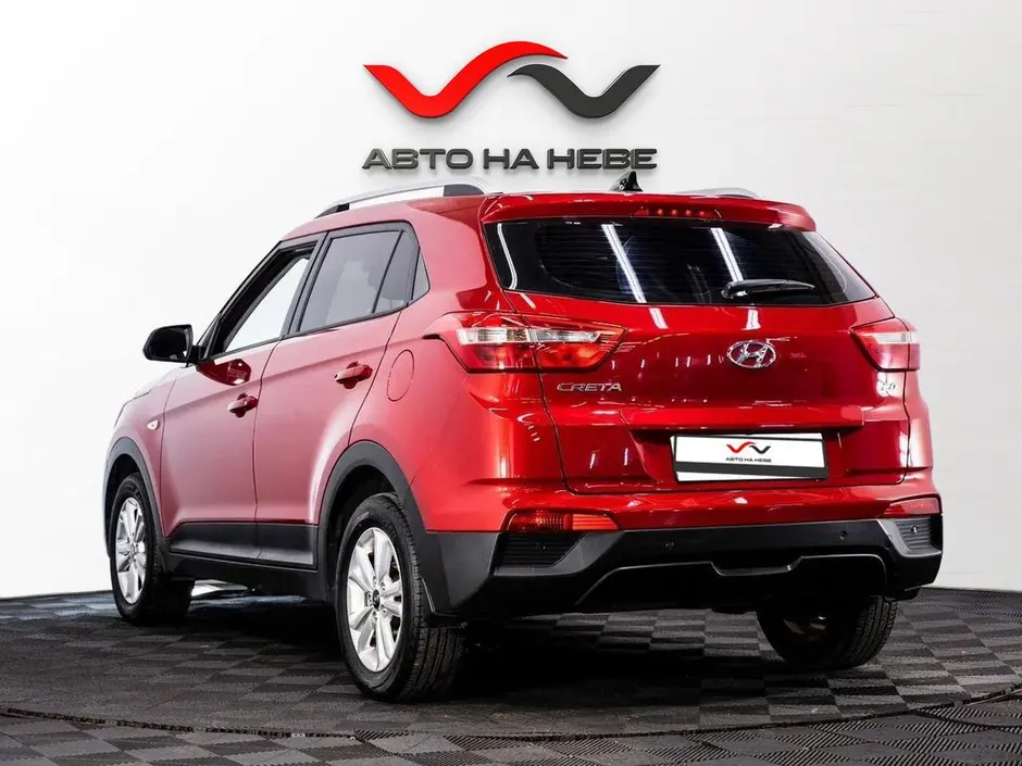 «Авто на Неве»