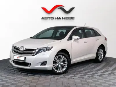 «Авто на Неве»