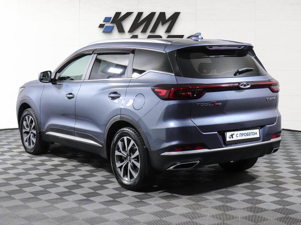 фото автомобиля 3