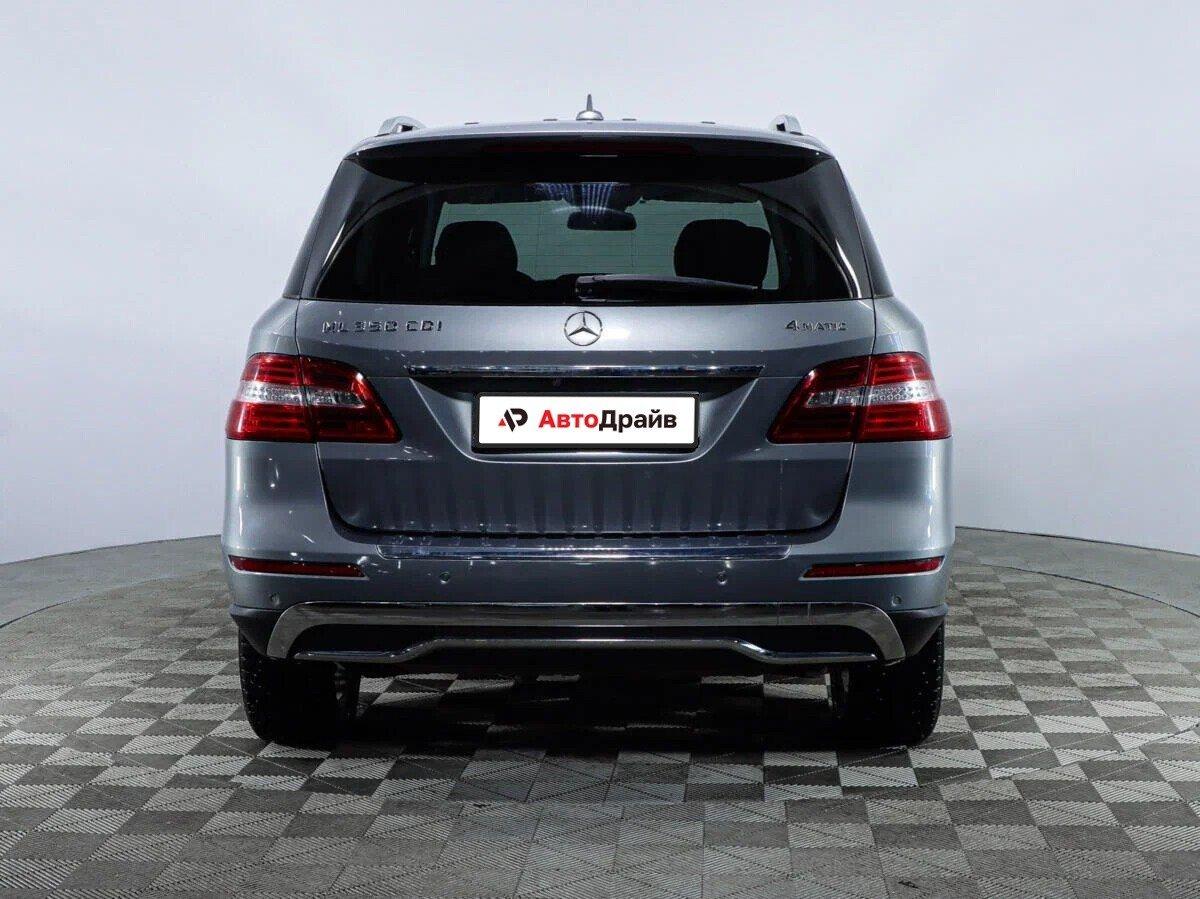 фото автомобиля 5