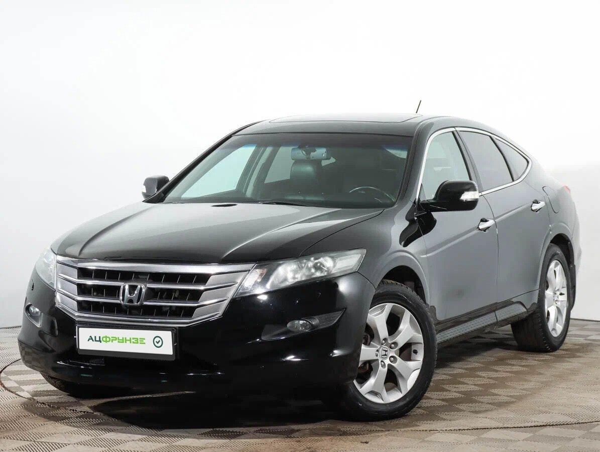 фото автомобиля 0