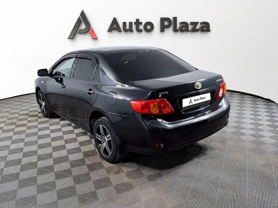 AutoPlaza
